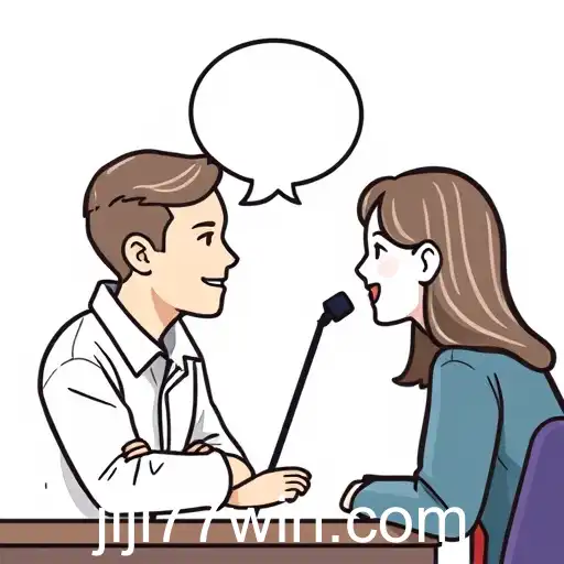 Digital Evolution of Game Platforms