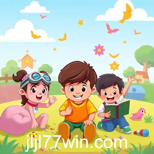 The Evolution of Online Gaming Sites