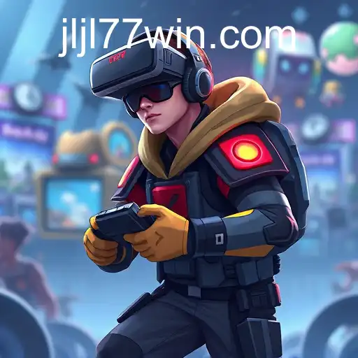 Expanding Horizons in Online Gaming