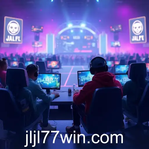 The Digital Advent of English Game Platforms