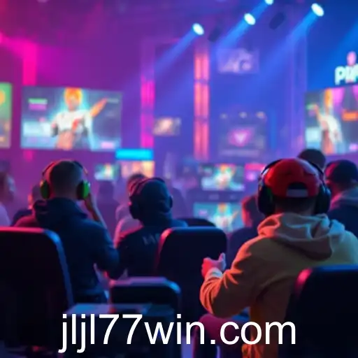 Emerging Trends in Online Gaming