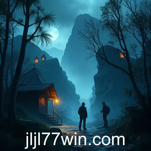 Exploring the Digital Playground