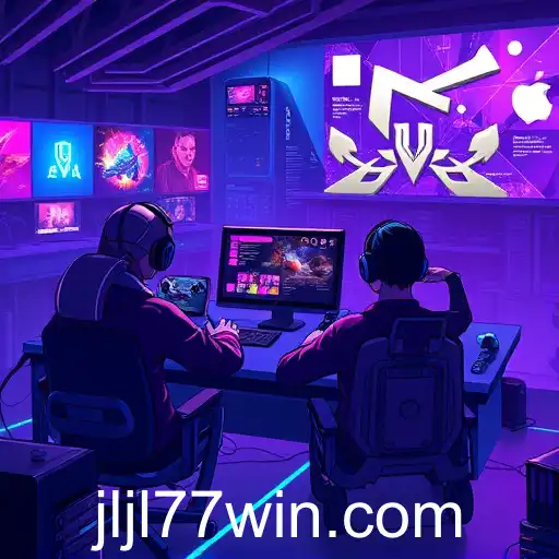 Gaming Trends and Innovations