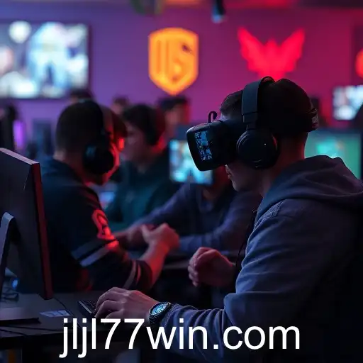 The Rise of Gaming Platforms in Modern Times