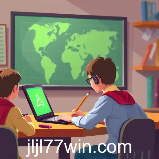 The Rise of Online Gaming Communities in 2025