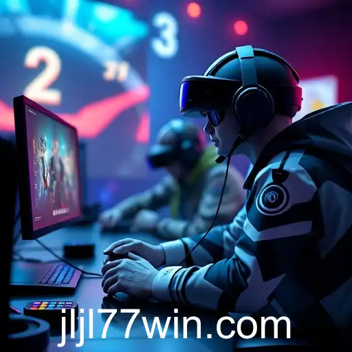 The Rise of Online Gaming in Modern Times