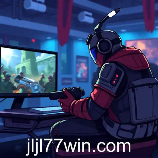 Virtual Worlds and Economic Shifts in Gaming