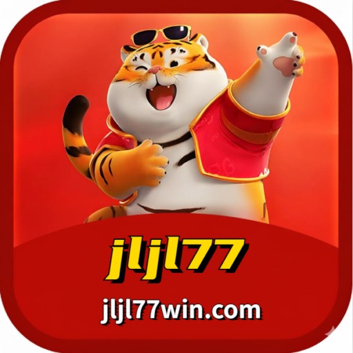 jljl77
