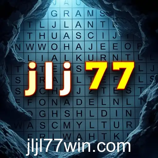 Decoding the Popularity of 'Word Puzzles' in the Digital Age