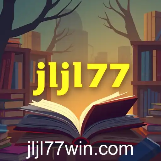 The Rise of 'Reading Practice': A New Gaming Phenomenon