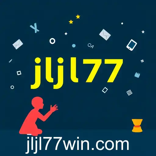 Unraveling the Buzz: A Deep Dive into 'Spelling Bees' on the Digital Stage