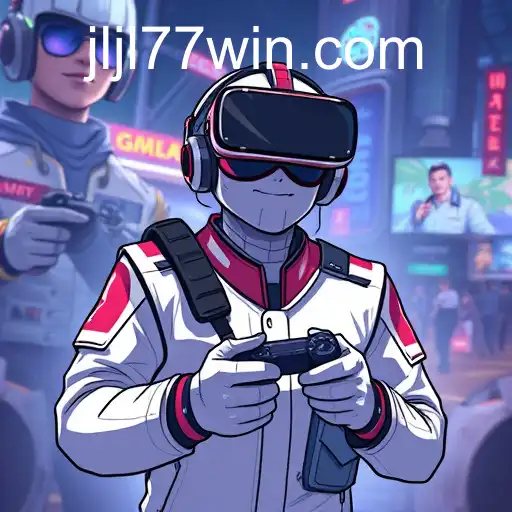 Virtual Playscapes: Evolving Beyond Borders