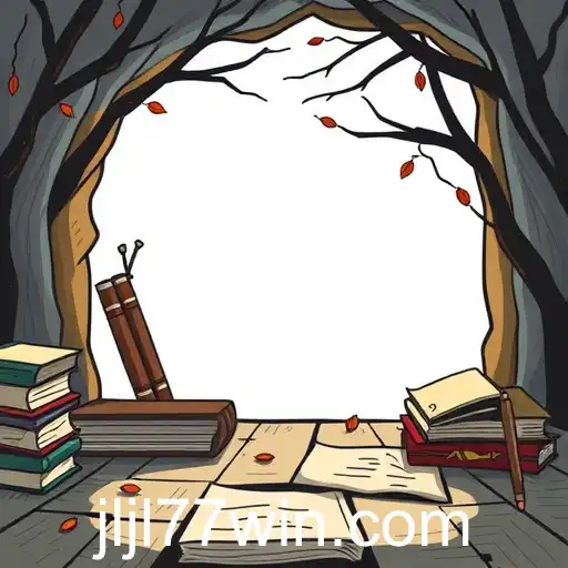 Harnessing Creativity Through 'Writing Exercises': The Dynamic Hub for Aspiring Writers